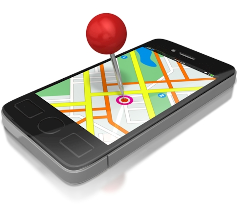 Local SEO is essential to ensure your site is found by people using mobile devices. When mobile users do a search, results are displayed based on their current location. The results displayed to person who is using a mobile device such as a smart phone or tablet may be drastically different than the results shown to someone using a desktop in the same physical location. This can be attributed to SEO vs. Local SEO. Some Web developers optimize their clients' sites for mobile users, and some don't. Our experts will ensure that your site is optimized for both standard SEO and Local SEO. Contact us today for a free consultation!