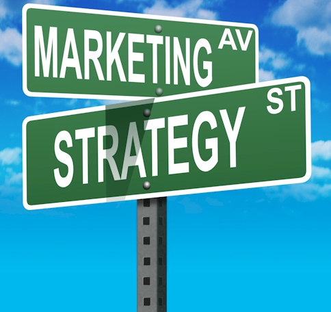 Marketing is important. After Ecommerce designs and builds a powerful Web site for your business, it must be promoted! Otherwise, no one will know it's there. Ecommerce will submit your new Web site to all major search engines and online directories. This is merely a first step, and will not by itself result in a massive number of people visiting your site. More marketing is needed. For example, we can use our expertise and innovative techniques to optimize your rankings with the search engines. This is known as Search Engine Optimization, or SEO for short. SEO is important for all businesses and professionals, as it will bring people to you're site who are actively looking for someone who does what you do. There are a number of other marketing techniques that can be very useful in building quality, sustained traffic to your Web site including: Blogging, Directory Listings, Email Marketing, Local Business Marketing, Maps Optimization, Product vs. Name Marketing, (SEM)Search Engine Marketing (SEM), (SEO)Search Engine Optimization (SEO), Search Engine Submissions, and Social Media Marketing. Not all of these techniques are appropriate for all businesses. Some of these marketing techniques may be better than others for your situation. Some marketing techniques may have even proven to be completely ineffective for businesses like yours. Also remember, getting traffic to your Web site is one thing. Getting the right kind of traffic to your Web site can be something altogether different. Blindly spending money promoting your Web site can be just as bad as not promoting it at all. Let us put our expertise to work for you. Contact us today for a free consultation!