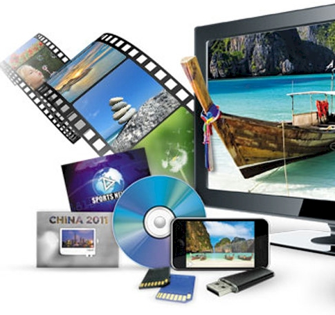 A good Web site is easy to navigate. A great Web site is a pleasure to navigate, EFFORTLESSLY. We will build you a GREAT Web site! Less isn't really more. Providing good, solid information and rich content is something people appreciate. But it must be presented properly. People must be able to find their way around and NAVIGATE thru the material you are presenting. That's where we come in. Our expert marketers, designers, and Web site layout specialists work hand-in-hand to put everything together in the best possible fashion. No one will ever leave your Web site confused. Contact us today for a free consultation!