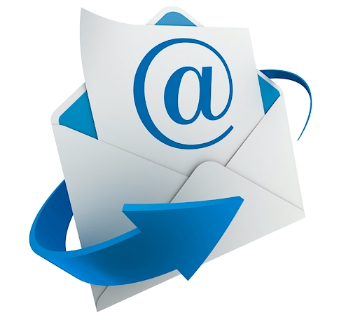 Offering newsletter signup is an effective way to capture a visitor's contact info. All quality Web sites offer email newsletter signup for one reason: it is an effective marketing tool. People are not responsive to junk mail they get from the post office like they once were, but everyone uses email. Sending out regular email newsletters to people who have subscribed is a very important component in maximizing the overall effectiveness of your Web site as a tool to help you to acquire new clients. We're not talking about spam. People will NOT react well to spam. But people will respond favorably to email that interests them once they have requested it. Contact us today for a free consultation!