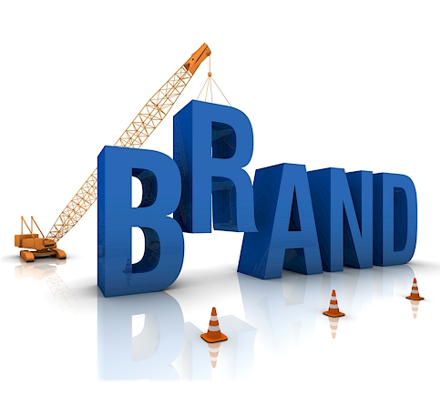 Branding is one of the most important aspects of any business. An effective brand strategy gives you an advantage in the competitive marketplace. Your brand is your promise to your clients or customers. It tells them what they can expect from you and your products or services. It is what makes you different from your competition. Your brand tells your clients or customers how you want them to think of your company. Your marketing strategy should not just focus on the promotion of your products or services, but also on your brand. Let us help you promote your brand. Contact us today for a free consultation!