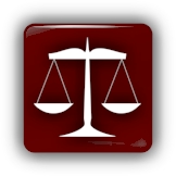 Who We Help: Attorneys