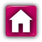 Who We Help: Mortgage and Real Estate Professionals