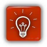 Who We Help: Small Businesses