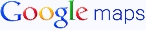 Google Maps Optimization