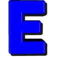 Ecommerce Web Pros
