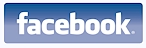 Facebook Integration