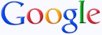 Google Optimization
