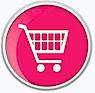 Shopping Cart