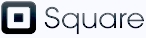 Square Secure Payment Processing