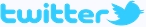 Twitter Integration