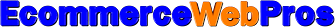 Ecommerce Web Pros