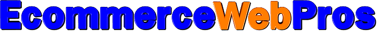 ecommercewebpros.com ecommercewebpros.com